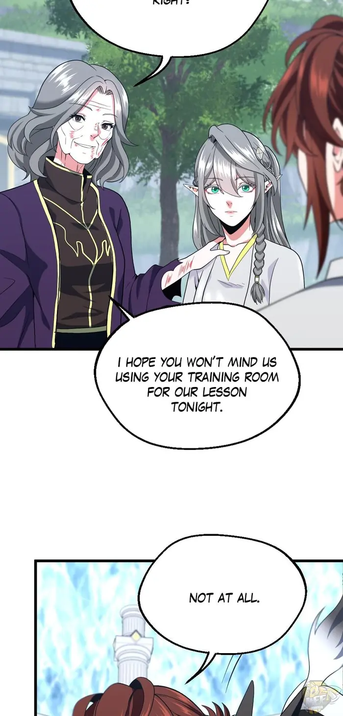The Beginning After the End Chapter 112 image 09_optimized